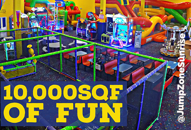 birthday-party-indoor-inflatable-jumping-party-bounce-play-jump