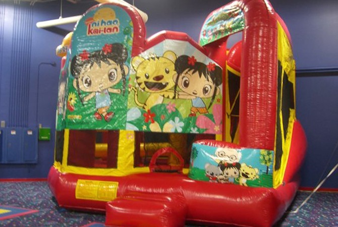 jump-zone-inflatable-party-locations