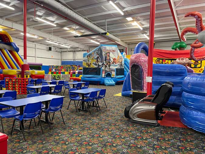 birthday-party-indoor-inflatable-jumping-party-bounce-play-jump