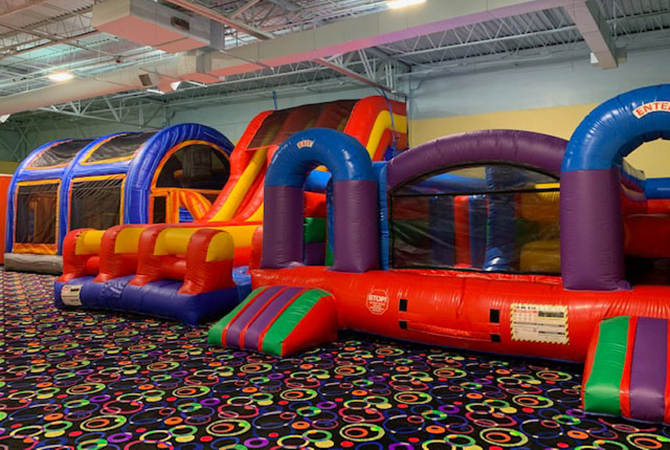 birthday-party-indoor-inflatable-jumping-party-bounce-play-jump