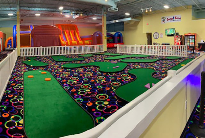 birthday-party-indoor-inflatable-jumping-party-bounce-play-jump