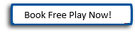 Book Free Play Now